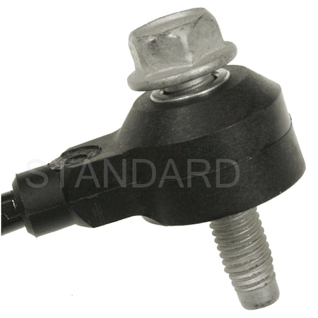 Standard Ignition Knock Sensor KS393